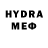 МЕТАДОН VHQ Astrahanec Tatarin