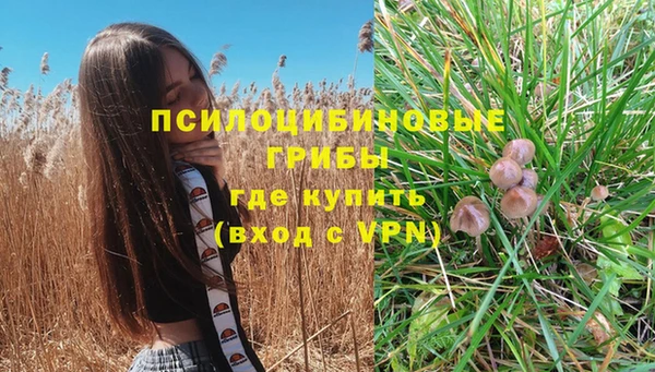меф Покровск