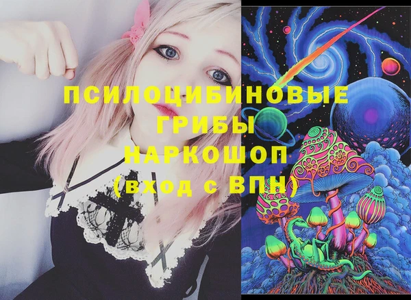 синтетический гашиш Алексин