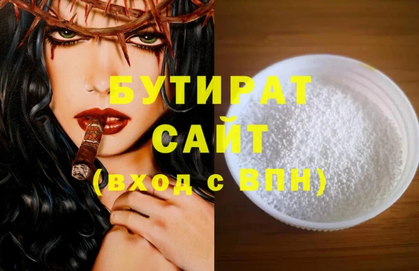 индика Пролетарск
